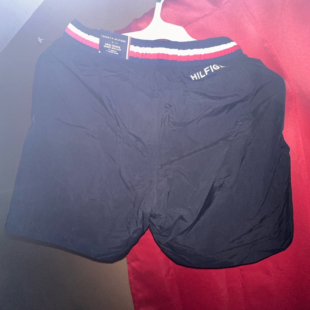 Tommy men large
